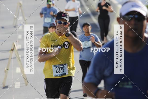 Achetez vos photos de l'vnementCircuito das Estaes 2018 - Etapa Inverno sur Fotop