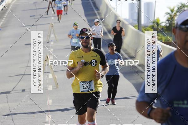 Achetez vos photos de l'vnementCircuito das Estaes 2018 - Etapa Inverno sur Fotop