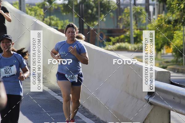 Achetez vos photos de l'vnementCircuito das Estaes 2018 - Etapa Inverno sur Fotop