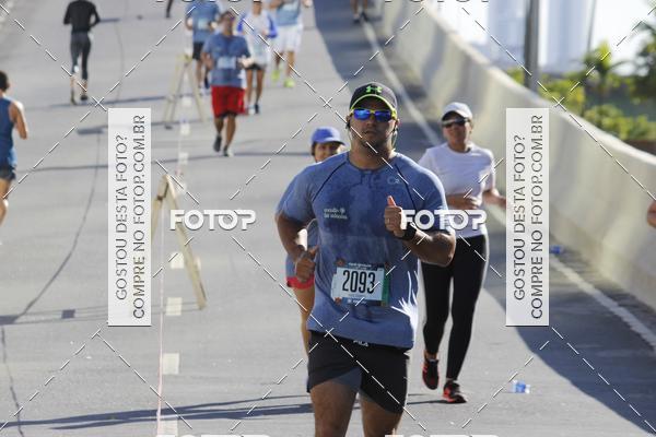 Achetez vos photos de l'vnementCircuito das Estaes 2018 - Etapa Inverno sur Fotop