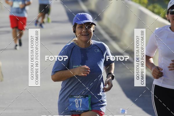 Achetez vos photos de l'vnementCircuito das Estaes 2018 - Etapa Inverno sur Fotop