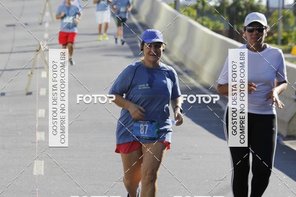 Achetez vos photos de l'vnementCircuito das Estaes 2018 - Etapa Inverno sur Fotop