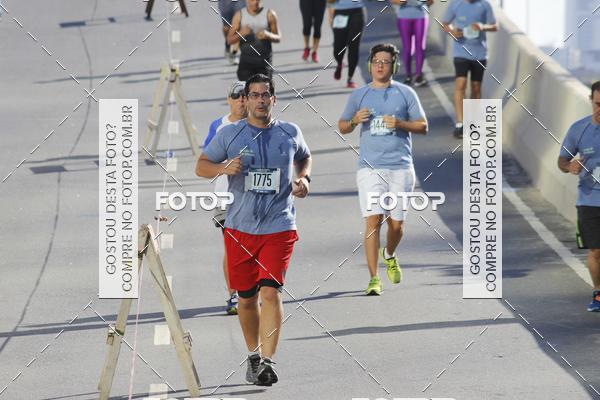 Achetez vos photos de l'vnementCircuito das Estaes 2018 - Etapa Inverno sur Fotop