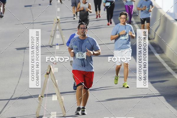 Achetez vos photos de l'vnementCircuito das Estaes 2018 - Etapa Inverno sur Fotop