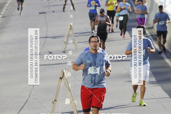 Achetez vos photos de l'vnementCircuito das Estaes 2018 - Etapa Inverno sur Fotop