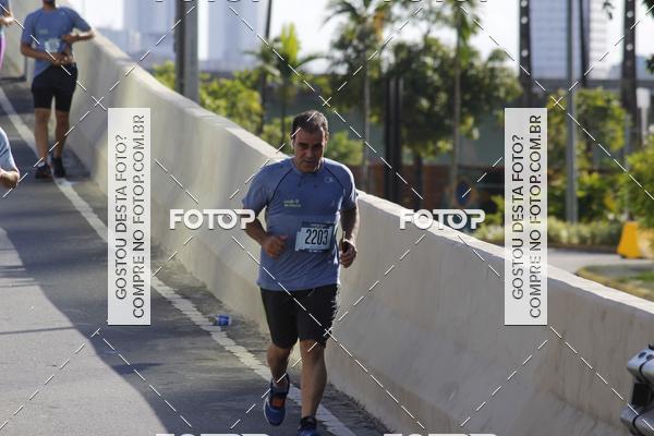 Achetez vos photos de l'vnementCircuito das Estaes 2018 - Etapa Inverno sur Fotop