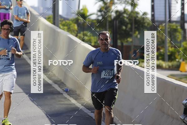 Achetez vos photos de l'vnementCircuito das Estaes 2018 - Etapa Inverno sur Fotop
