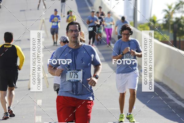 Achetez vos photos de l'vnementCircuito das Estaes 2018 - Etapa Inverno sur Fotop