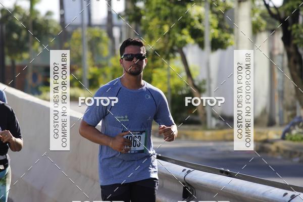 Achetez vos photos de l'vnementCircuito das Estaes 2018 - Etapa Inverno sur Fotop