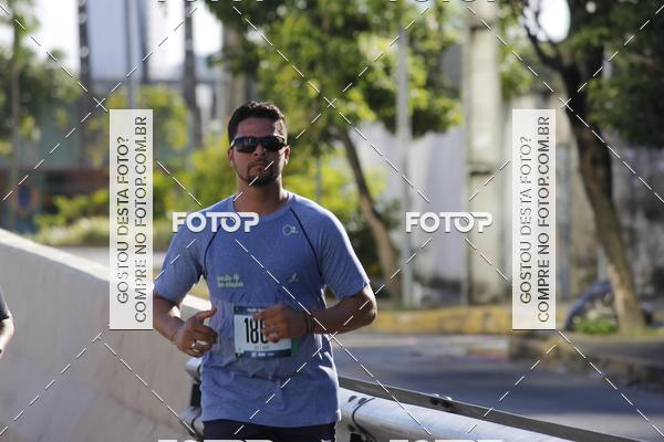 Achetez vos photos de l'vnementCircuito das Estaes 2018 - Etapa Inverno sur Fotop