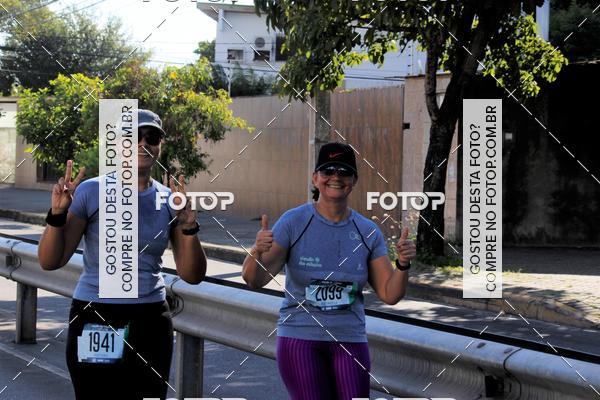 Buy your photos of the eventCircuito das Estaes 2018 - Etapa Inverno on Fotop