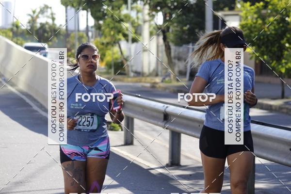 Buy your photos of the eventCircuito das Estaes 2018 - Etapa Inverno on Fotop