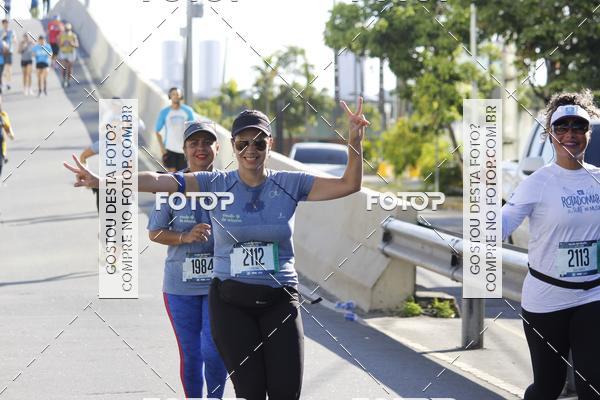 Buy your photos of the eventCircuito das Estaes 2018 - Etapa Inverno on Fotop