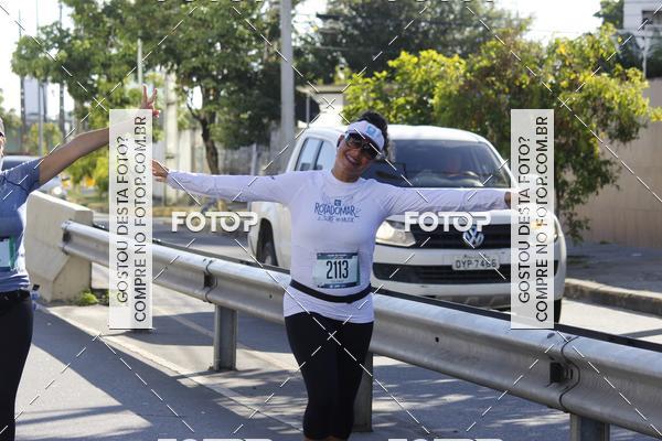 Buy your photos of the eventCircuito das Estaes 2018 - Etapa Inverno on Fotop