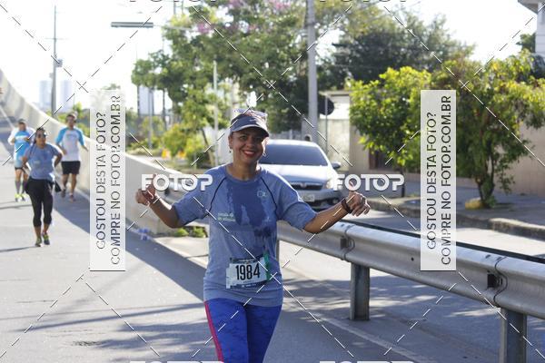 Buy your photos of the eventCircuito das Estaes 2018 - Etapa Inverno on Fotop