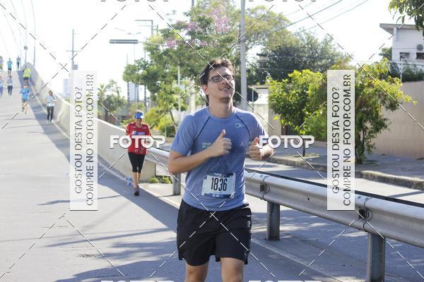 Buy your photos of the eventCircuito das Estaes 2018 - Etapa Inverno on Fotop