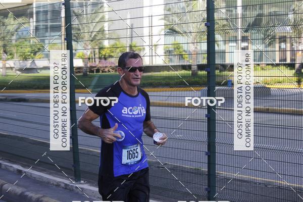 Buy your photos of the eventCircuito das Estaes 2018 - Etapa Inverno on Fotop