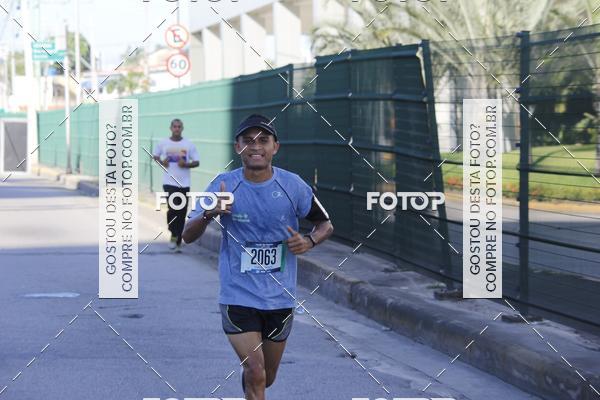 Buy your photos of the eventCircuito das Estaes 2018 - Etapa Inverno on Fotop