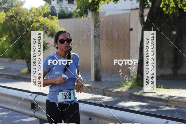 Buy your photos of the eventCircuito das Estaes 2018 - Etapa Inverno on Fotop