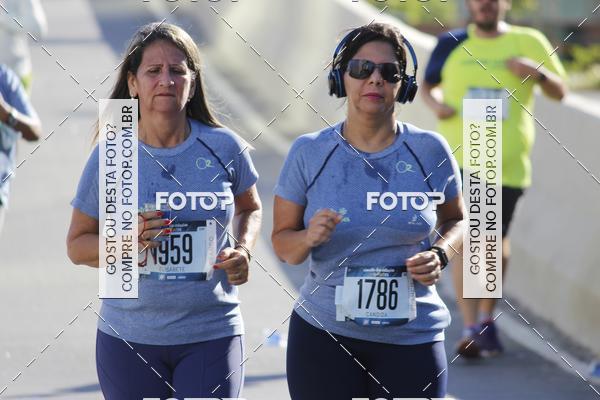 Buy your photos of the eventCircuito das Estaes 2018 - Etapa Inverno on Fotop