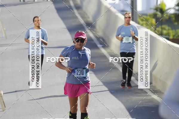 Buy your photos of the eventCircuito das Estaes 2018 - Etapa Inverno on Fotop