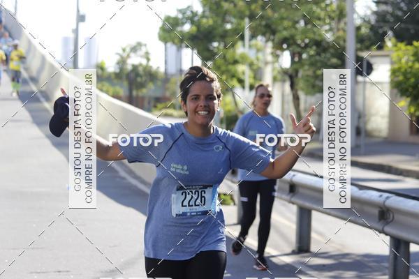 Buy your photos of the eventCircuito das Estaes 2018 - Etapa Inverno on Fotop