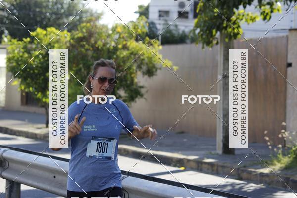 Buy your photos of the eventCircuito das Estaes 2018 - Etapa Inverno on Fotop