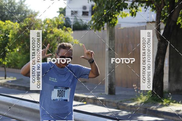 Buy your photos of the eventCircuito das Estaes 2018 - Etapa Inverno on Fotop