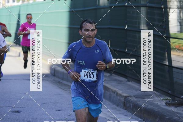 Buy your photos of the eventCircuito das Estaes 2018 - Etapa Inverno on Fotop