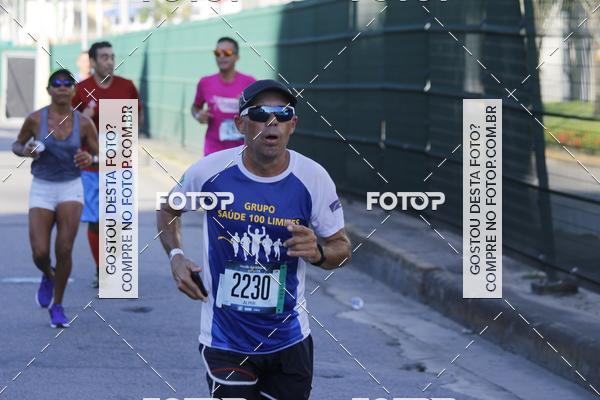 Buy your photos of the eventCircuito das Estaes 2018 - Etapa Inverno on Fotop