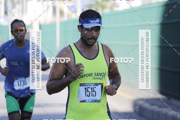 Buy your photos of the eventCircuito das Estaes 2018 - Etapa Inverno on Fotop