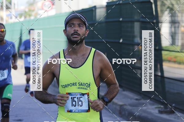 Buy your photos of the eventCircuito das Estaes 2018 - Etapa Inverno on Fotop