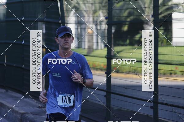 Buy your photos of the eventCircuito das Estaes 2018 - Etapa Inverno on Fotop