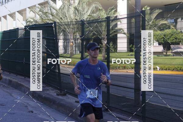 Buy your photos of the eventCircuito das Estaes 2018 - Etapa Inverno on Fotop