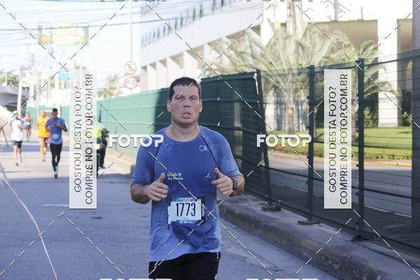 Buy your photos of the eventCircuito das Estaes 2018 - Etapa Inverno on Fotop