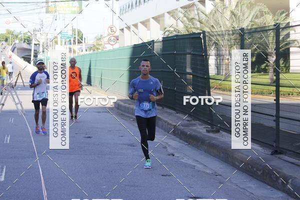 Buy your photos of the eventCircuito das Estaes 2018 - Etapa Inverno on Fotop