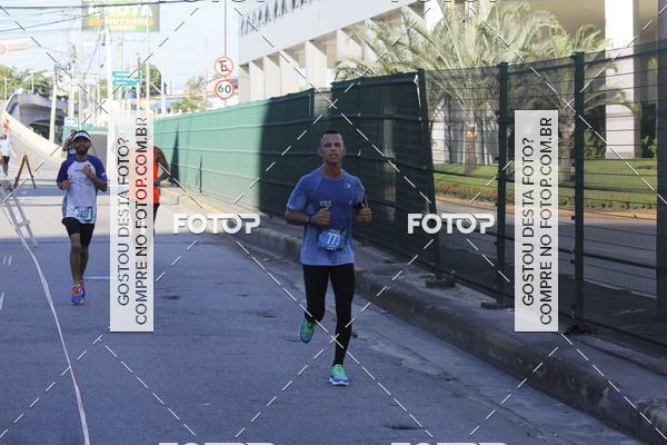Buy your photos of the eventCircuito das Estaes 2018 - Etapa Inverno on Fotop