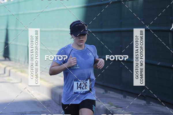 Buy your photos of the eventCircuito das Estaes 2018 - Etapa Inverno on Fotop