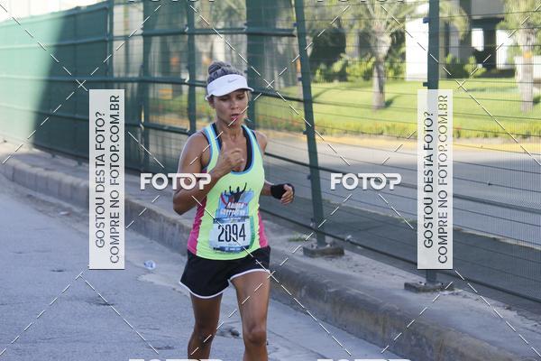 Compre suas fotos do eventoCircuito das Estaes 2018 - Etapa Inverno no Fotop
