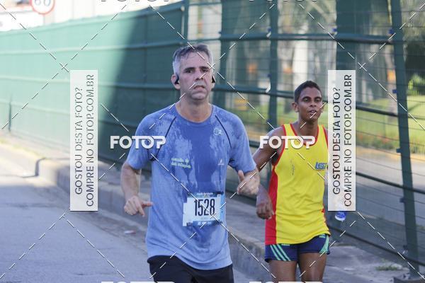 Compre suas fotos do eventoCircuito das Estaes 2018 - Etapa Inverno no Fotop