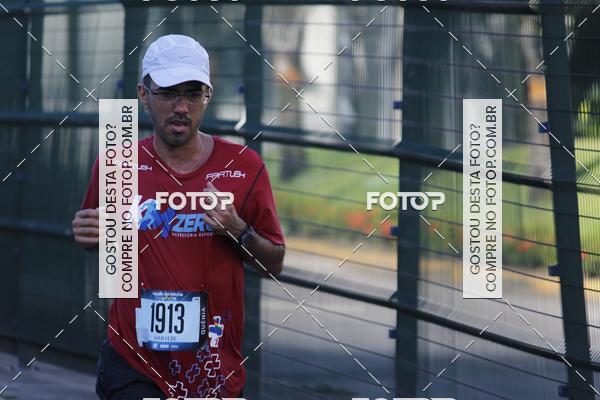 Compre suas fotos do eventoCircuito das Estaes 2018 - Etapa Inverno no Fotop