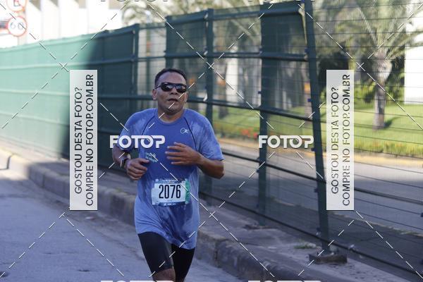 Compre suas fotos do eventoCircuito das Estaes 2018 - Etapa Inverno no Fotop