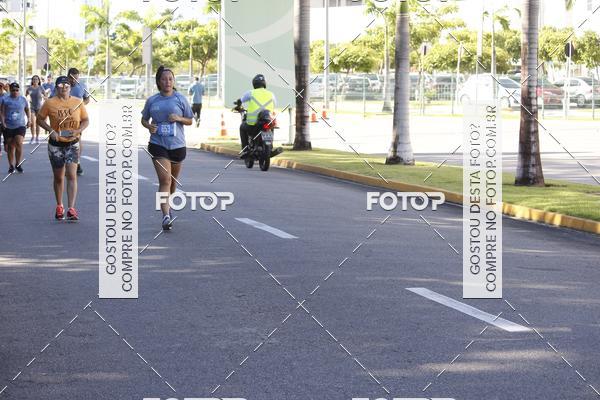 Compre suas fotos do eventoCircuito das Estaes 2018 - Etapa Inverno no Fotop