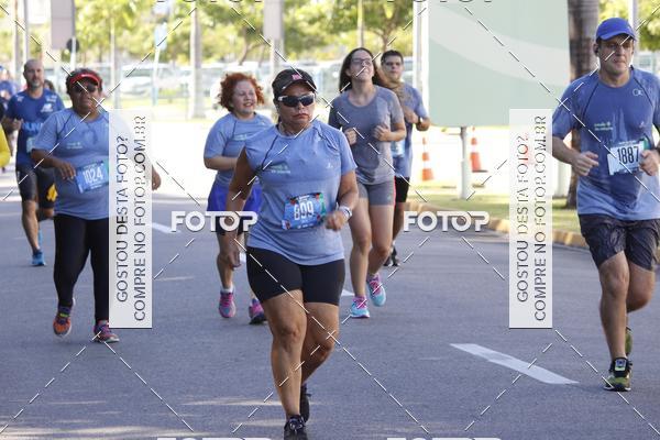 Compre suas fotos do eventoCircuito das Estaes 2018 - Etapa Inverno no Fotop