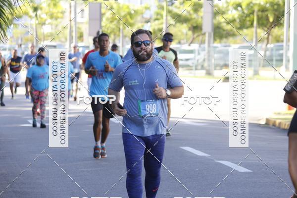 Compre suas fotos do eventoCircuito das Estaes 2018 - Etapa Inverno no Fotop