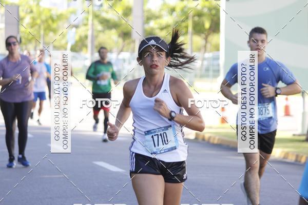 Compre suas fotos do eventoCircuito das Estaes 2018 - Etapa Inverno no Fotop