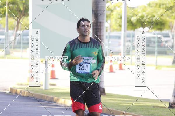 Compre suas fotos do eventoCircuito das Estaes 2018 - Etapa Inverno no Fotop