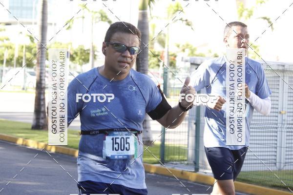 Compre suas fotos do eventoCircuito das Estaes 2018 - Etapa Inverno no Fotop