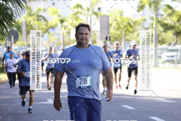 Compre suas fotos do eventoCircuito das Estaes 2018 - Etapa Inverno no Fotop