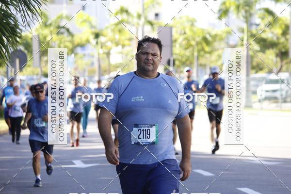Compre suas fotos do eventoCircuito das Estaes 2018 - Etapa Inverno no Fotop